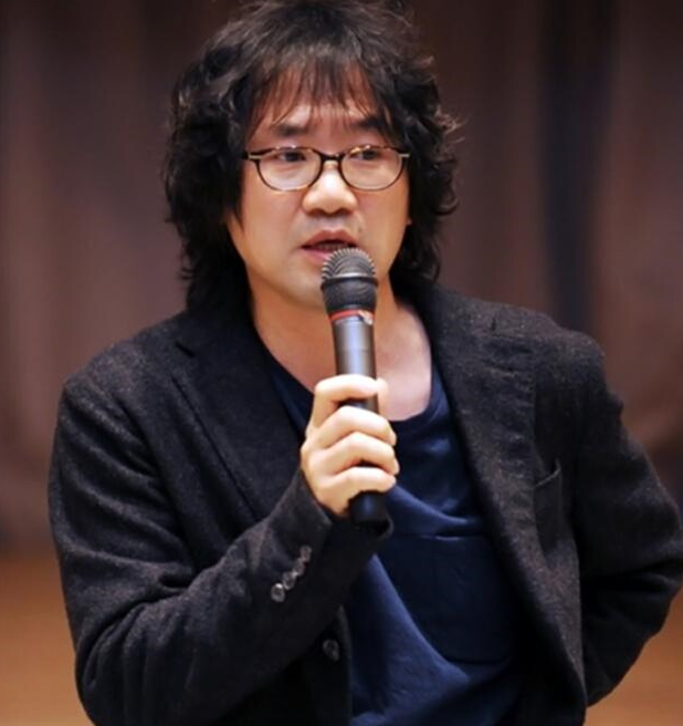  ‘나는 솔로’ 피해 작가들, 드디어 미지급 저작권료 수령 