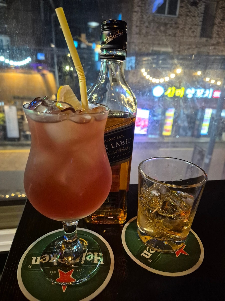 럼블6 사진 6