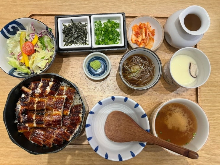 역삼역 맛집 양산도 점심 혼밥 추천