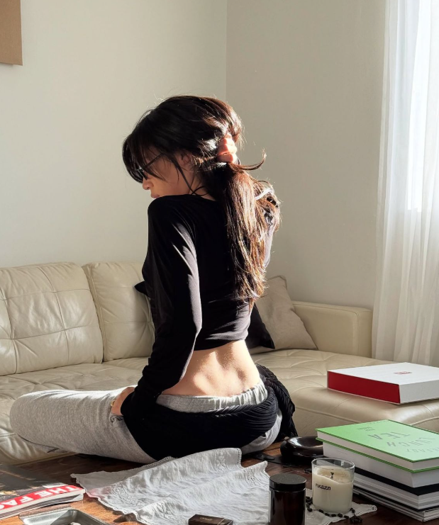  자이데나 복용법 가격 지속시간 그리고 근본대안은?