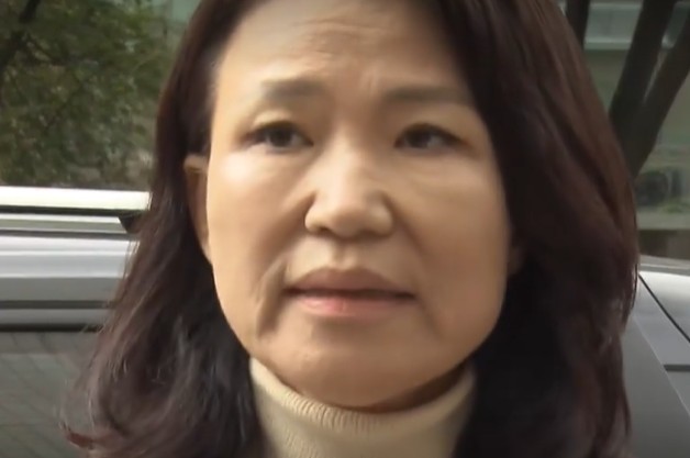 <b>이진숙</b> 체포적부심, 그 의미와 핵심 쟁점은?... 