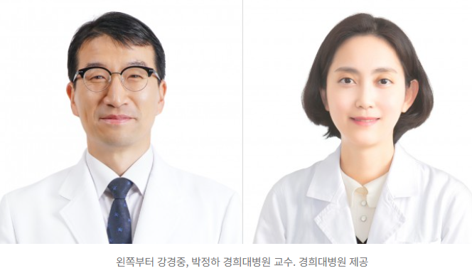  장거리 운전, 커피만 믿었다간 피로 더 심해진다 