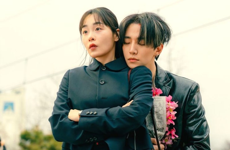<b>태풍상사</b> <b>드라마</b> 줄거리 원작 등장인물 출연진 이준호 김민하... 