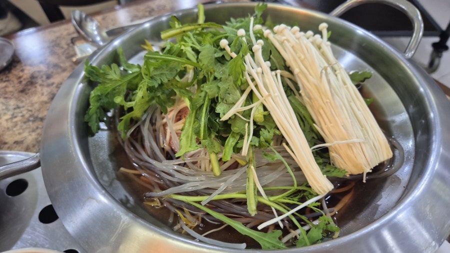 치악산한우프라자 사진 4