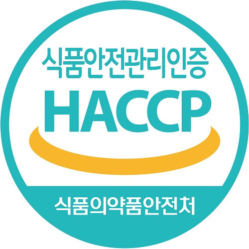  어묵 오뎅 블로그 마케팅 & 스마트스토어