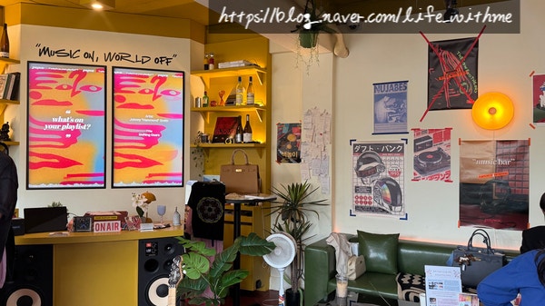  친환경 패션브랜드 Muse Inspired by You 뮤즈 인스파이어드바이유의1주년 성수동 팝업 - 친환경 닥나무 가죽 가방, 성수동 주차정보