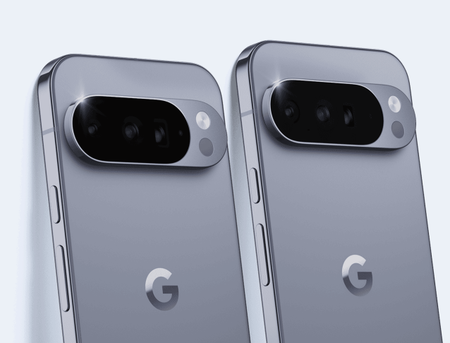  구글도 놀란 픽셀 11의 5G 혁신, 미디어텍 M90 모뎀이 바꾸는 게임의 법칙