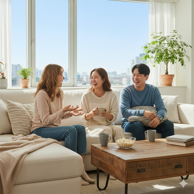  인생 내비게이션 논어 팔일편 18장, 진심이 '아첨'으로 오해받을 때