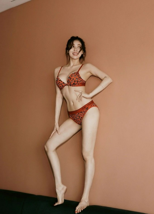충격 <b>선언</b>” <b>현아</b>, 스스로 <b>다이어트</b> 예고하며 팬들 걱정 폭발