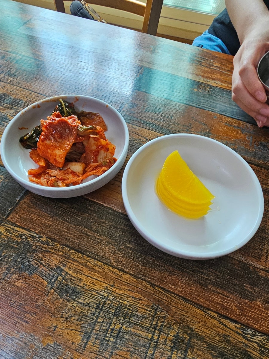 삼성당국수집 사진 5