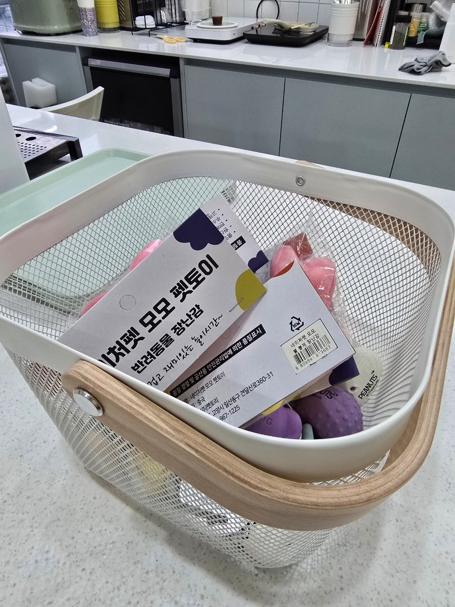 카페헤이도그 사진 6