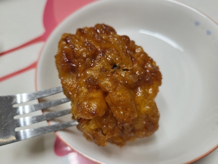 교촌치킨 오학점 사진 5