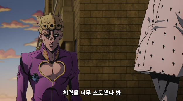  밤 10시 퇴근 막차타고 재출근