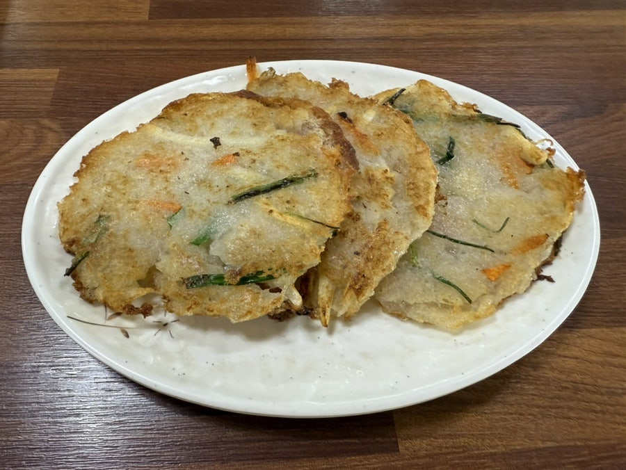 카페1001-8 사진 5
