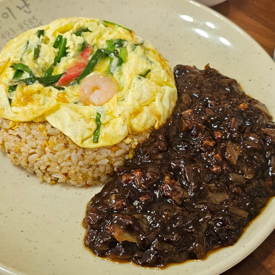 하이난 사진 4