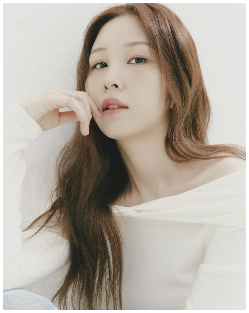 권진아 대표곡 소속사 어나더 이적 가을밤 노래로 제격.