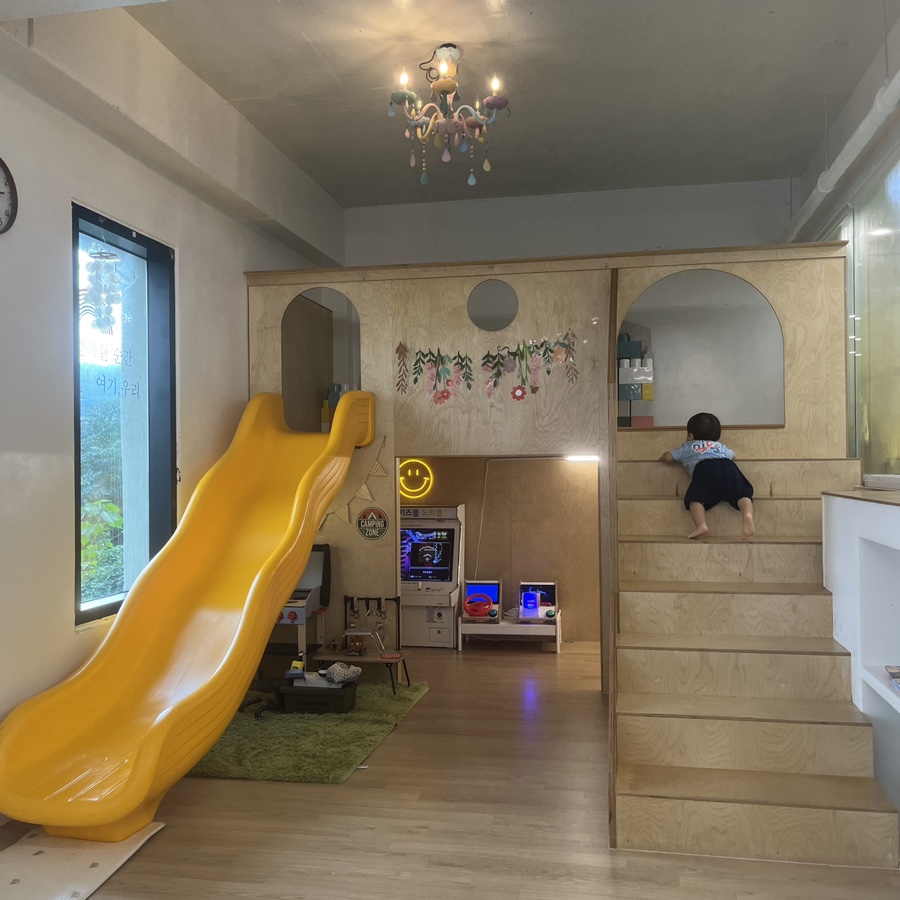 노리풀 사진 6