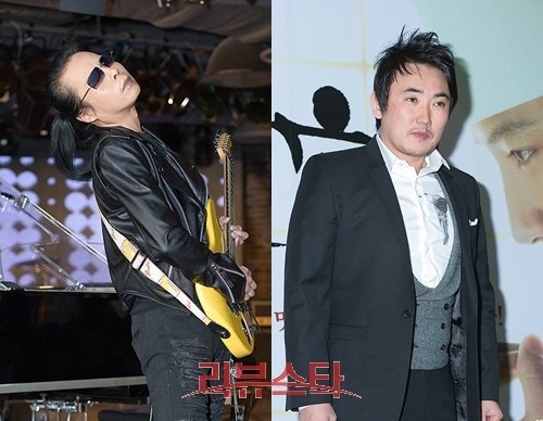   [숨겨진 진실] 이승철과 김태원, 부활 해체 이유 5가지 (충격적