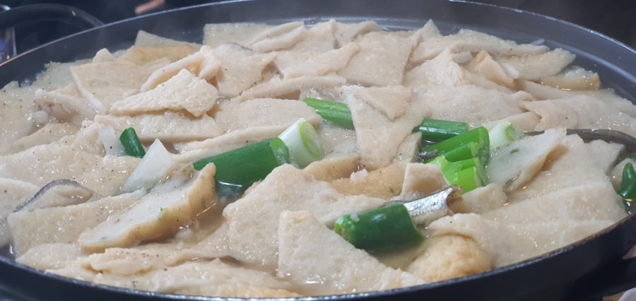 산마루에서 사진 6