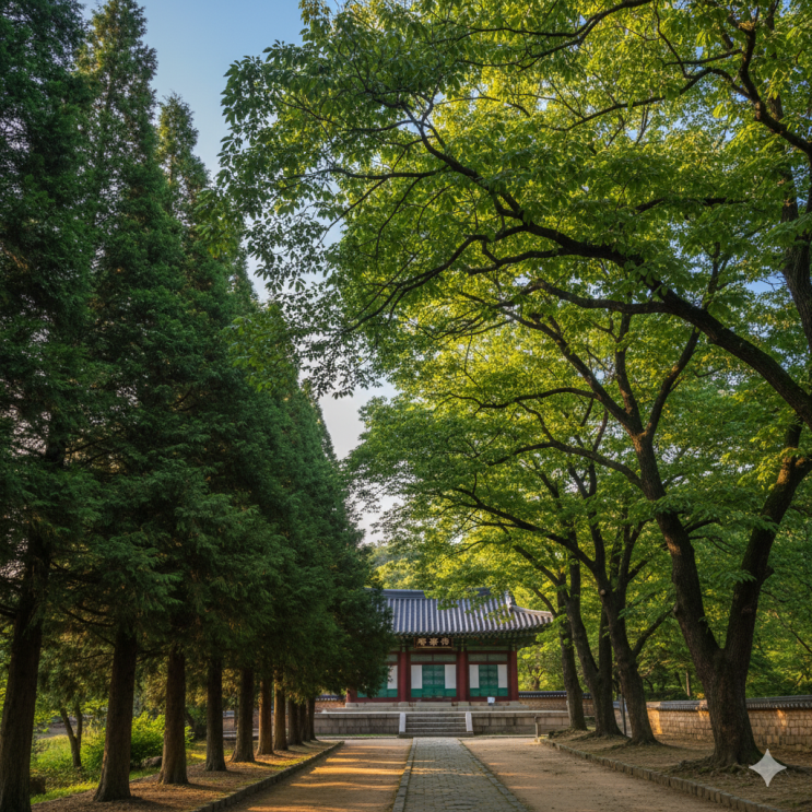 인생 내비게이션 논어 팔일편 21장, 지나간 실수에 발목 잡혀 앞으로 나아가지 못한 경험이 있나요?