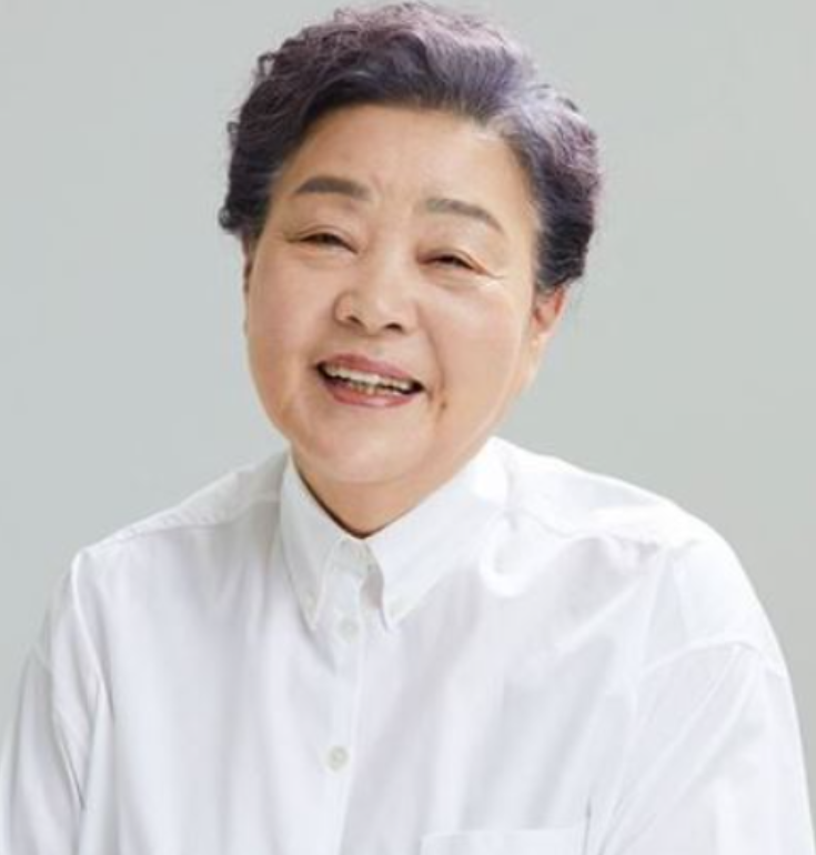 강부자 재산 프로필 남편 이묵원 고향 건강 가족 나이 근황