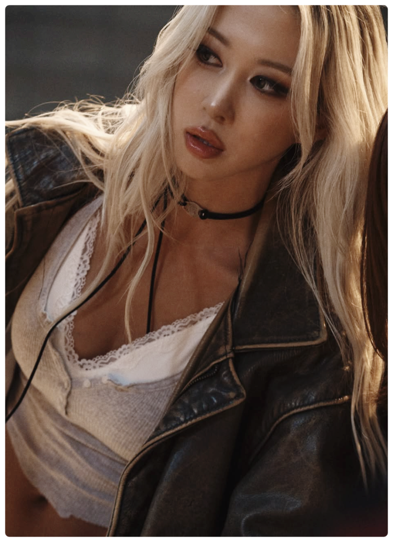 다영 소속사 바디 우주소녀 솔로 성공이 값진 이유.