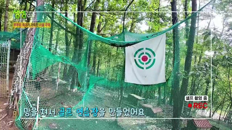 안골 사진 3
