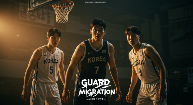  10월4일  KBL 승부예측: '그 선수'의 KT 데뷔전, 슈퍼팀 KCC 잡을까?