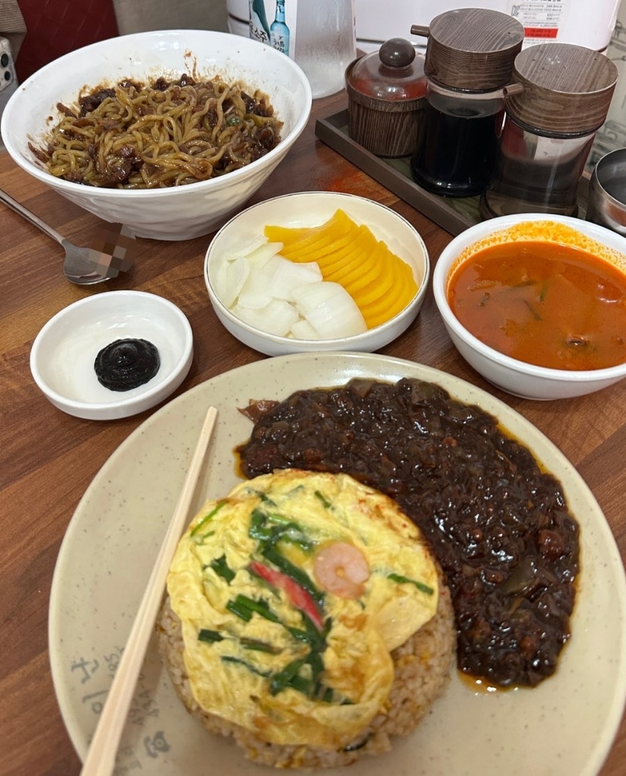 하이난 사진 1