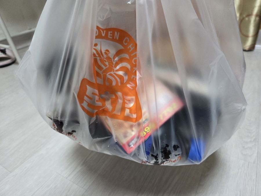 돈치킨 병점점 사진 3