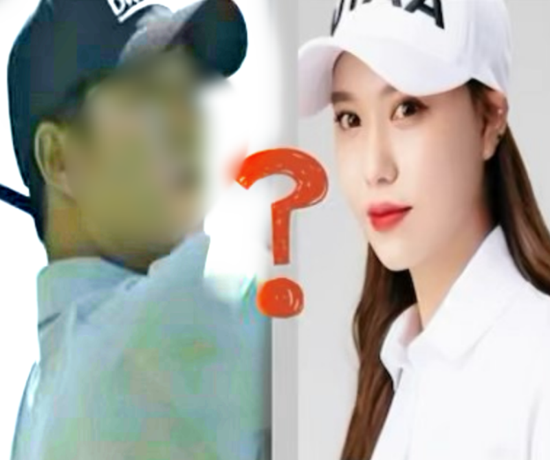 문정민 프로 코치 김기준 논란 이유