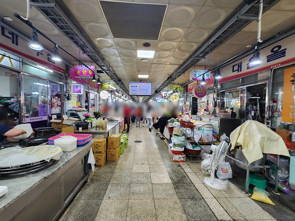 Ganghuine photo 6