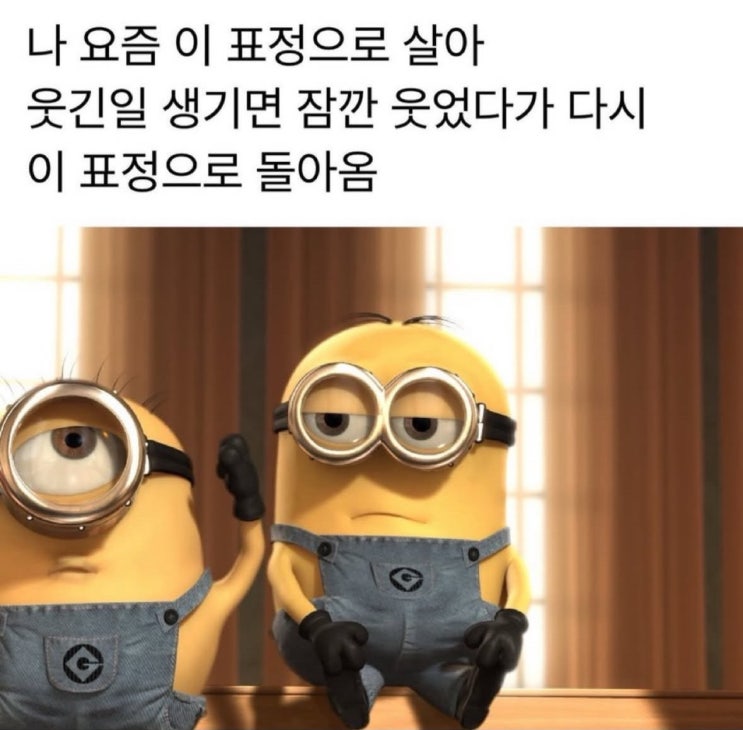  도파민이 부족해