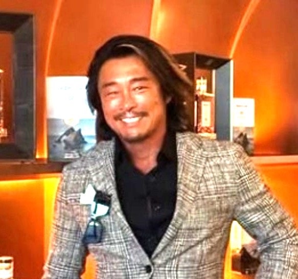 추성훈 아버지 사망 원인 어머니 류은화 직업 동생 추정화 아내 야노시호 딸 추사랑
