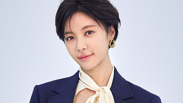 2년 <b>집행유예</b> 4년 <b>확정</b>…43억 <b>횡령</b>·코인 투자 논란 이후... 