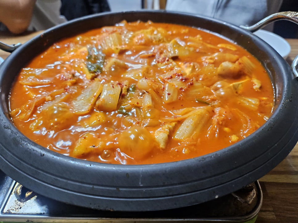 도현퓨전 사진 6