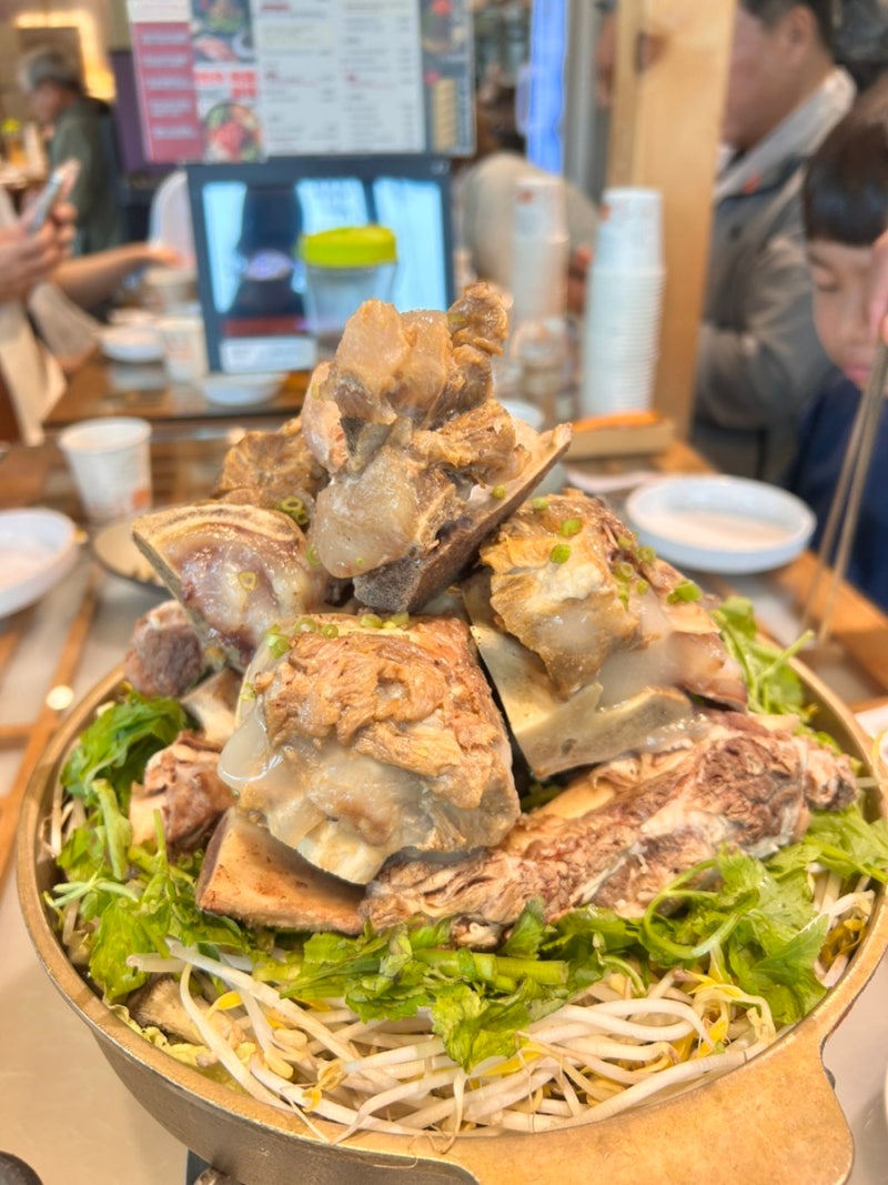 사진 4