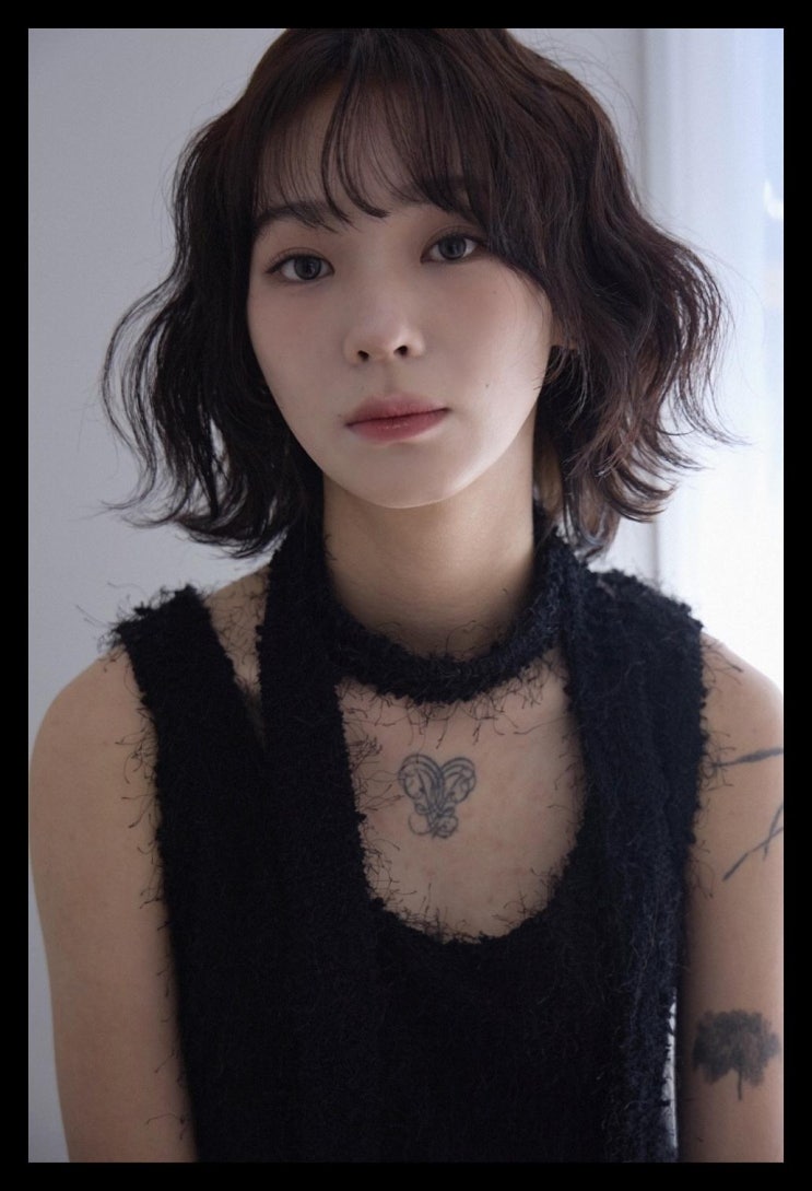  두피보습에센스로 건강한 두피 만들기 완벽한 피지 조절 비법