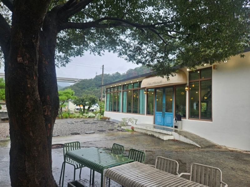 사진 7