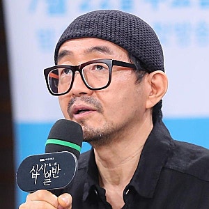 범죄도시2’ 故남문철, 대장암 투병 중 별세… 오늘(4일) 4주기