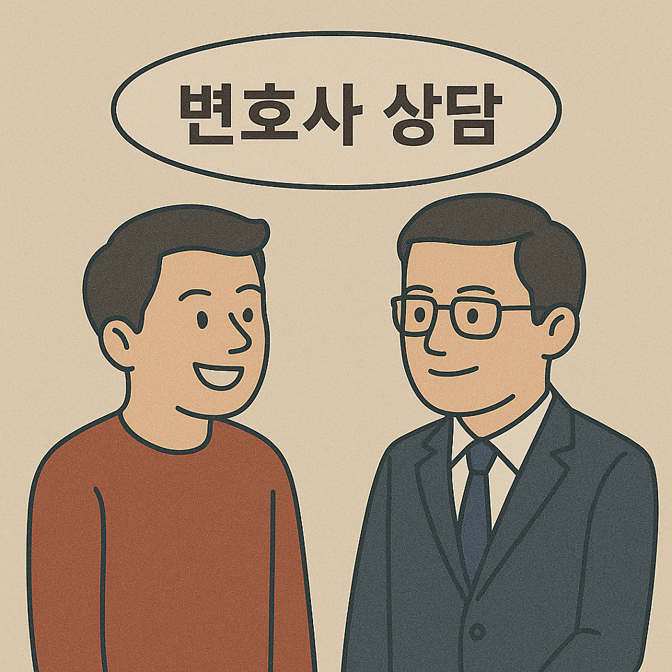 [울산 변호사] 설·추석 명절 교통사고 발생 시 보험사 합의와 법적 대응 전략 관련 사진