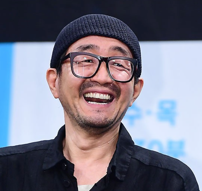 故 남문철, 우리 곁을 떠난 지 4년… ‘범죄도시2’의 최춘백으로 남은 배우의 얼굴
