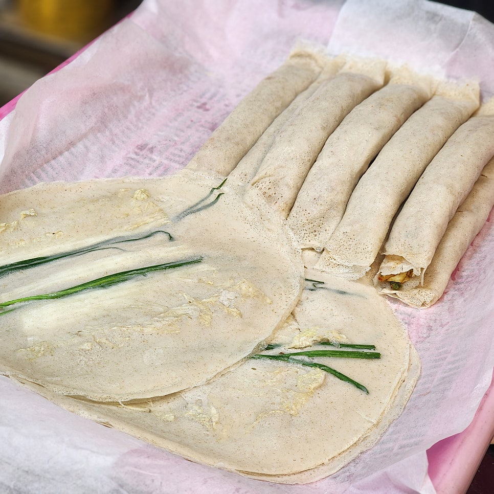 Ganghuine photo 4