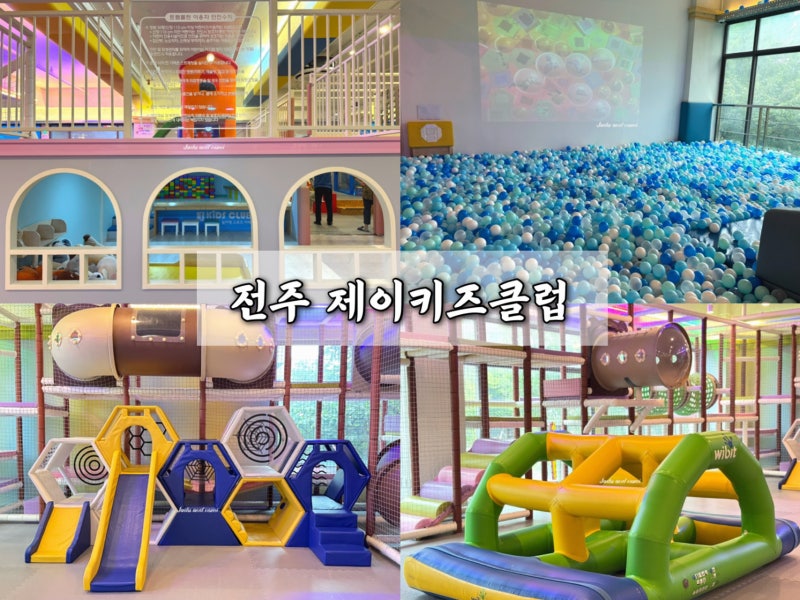 사진 7
