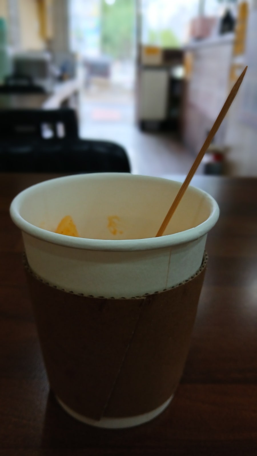 캠토토스트 울산학성여고점 사진 6