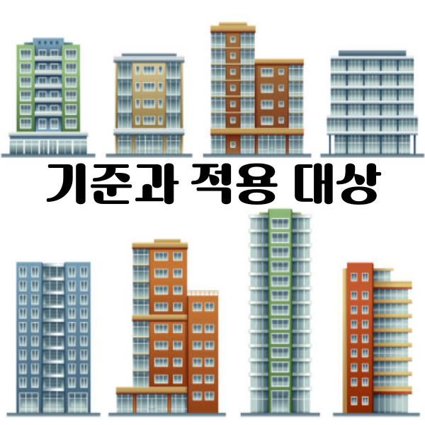  오피스텔 공시지가 조회 기준과 세금 및 투자 활용법