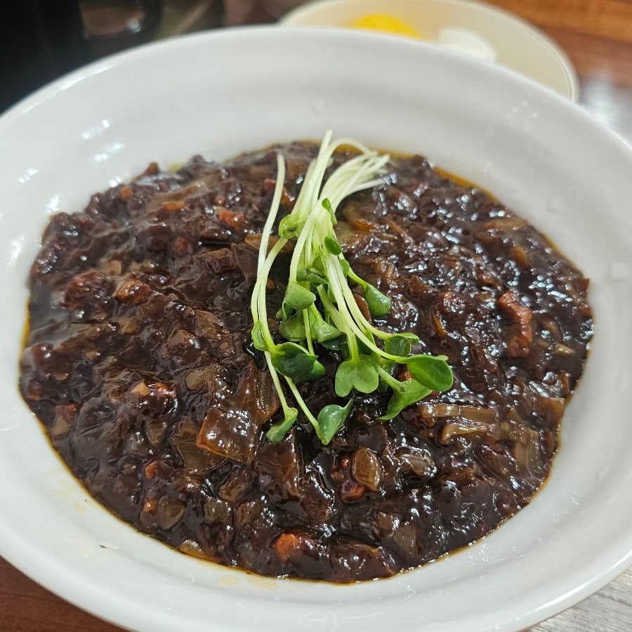 하이난 사진 2
