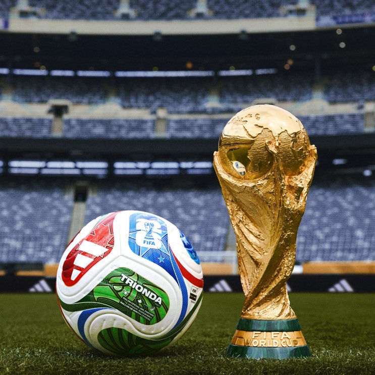 <b>U-20 월드컵</b> 칠레 WORLD CUP... 멕시코 <b>모로코</b>, 호주 쿠바... 