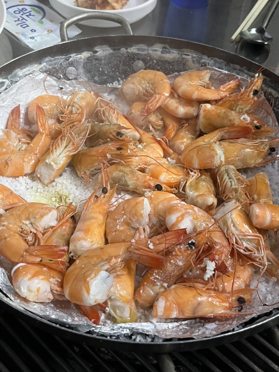 구울래찔래 죽전점 사진 1