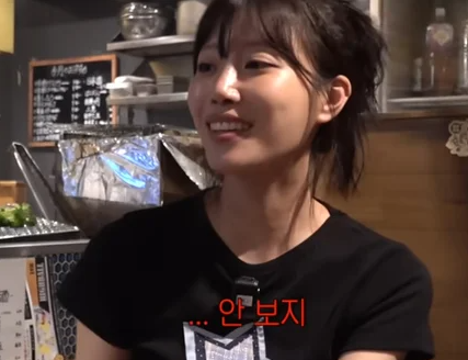 이미주, 놀뭐 하차 후 '안 본다' 손절 발언? 알고 보니 주우재의 깜짝 낚시였다